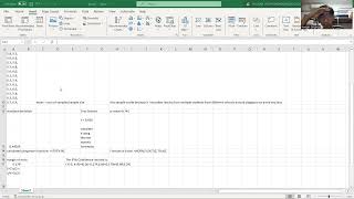 EM2 ASSIGNMENT