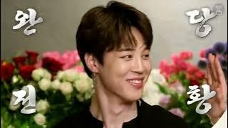 RUN BTS EP.99 sinhala subtitle