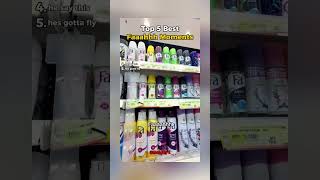 Top 5 Best Faaah Moments #tiktok #best #memes