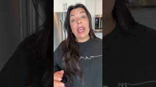 Birth Control And Breastfeeding