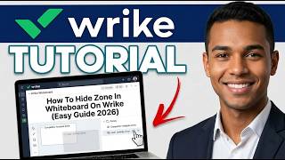 Datos How To Hide Zone In Whiteboard On Wrike (Easy Guide 2026) Guía