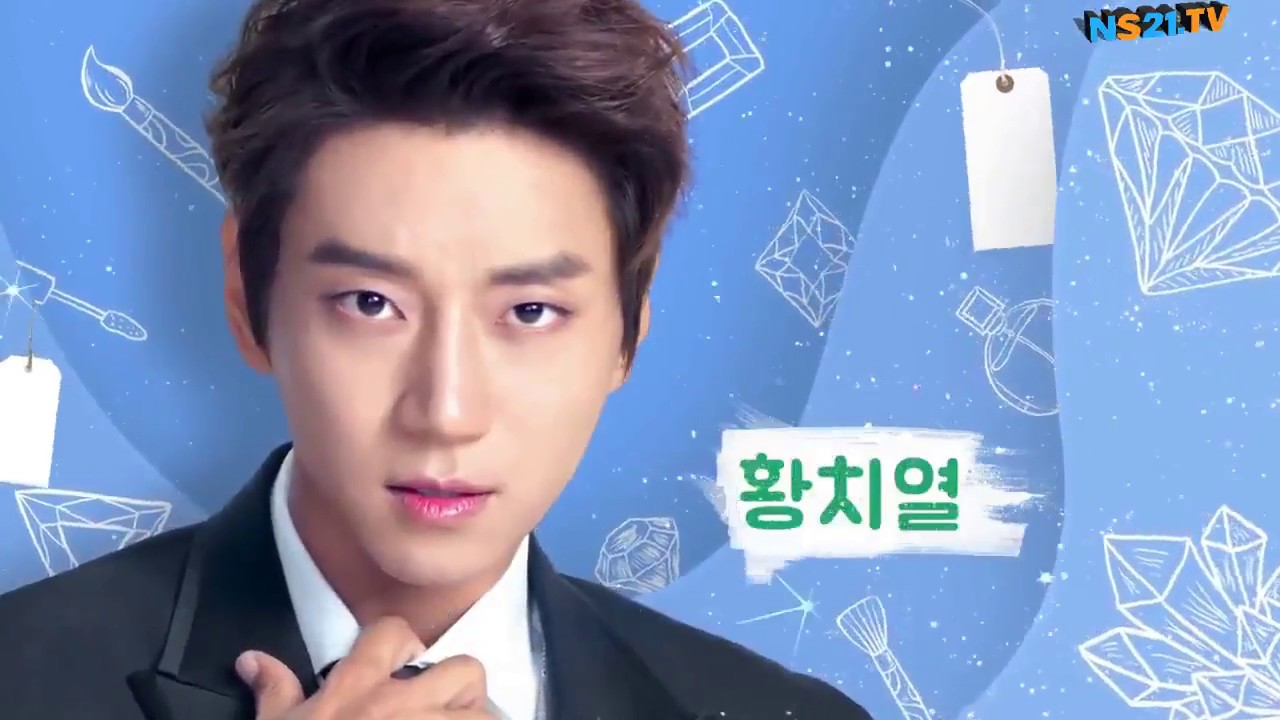 Free Free Queen Seven Days Sub Indo 785 SVG PNG EPS DXF File