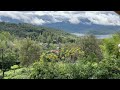 Nature In Iran