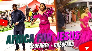 For Jesus Geoffrey Wes Creseldalimpopo,Ga-Masemola 28 29 September 2024