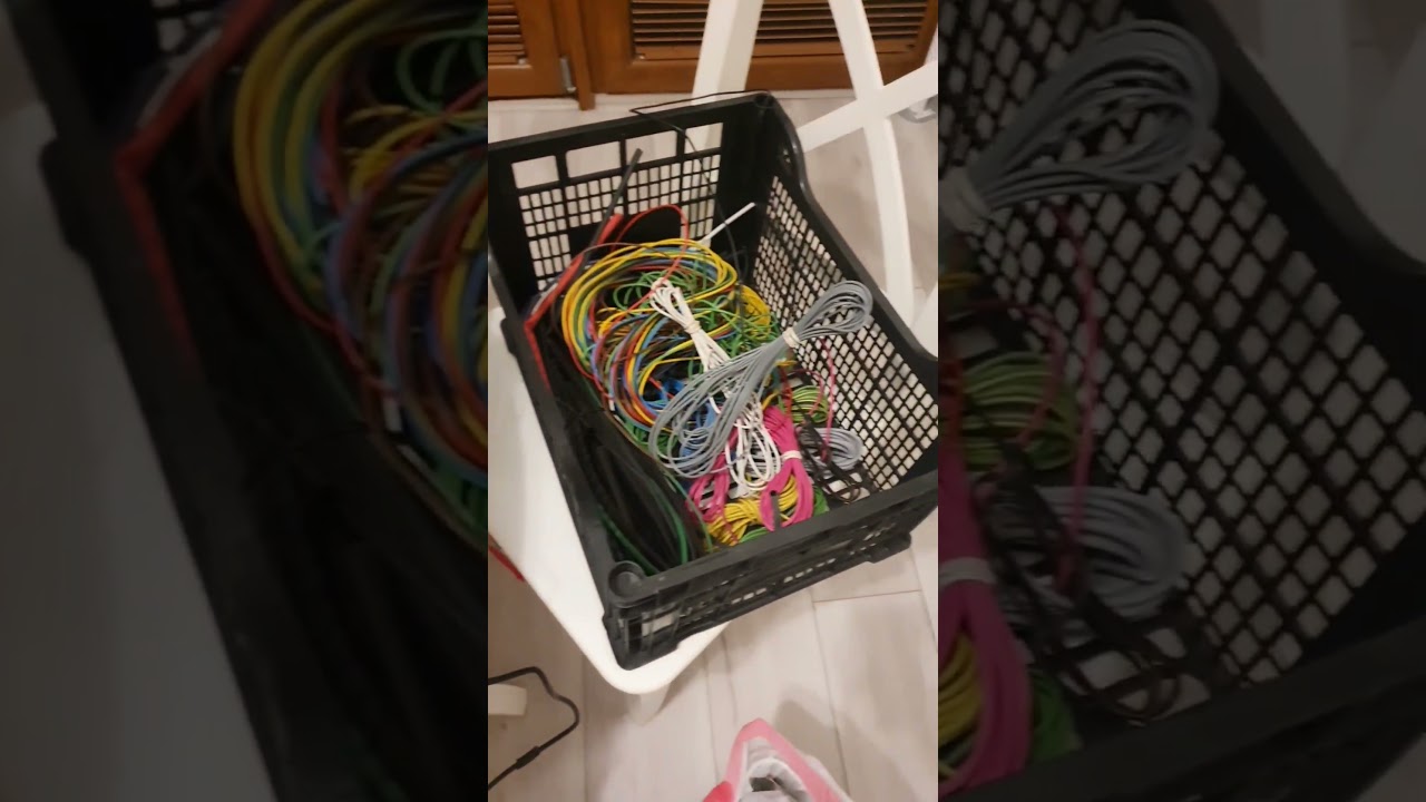 Kupię sprawny licznik, może być brzydki, ale sprawny #licznik #youngtimer #awaria #naprawa #diy