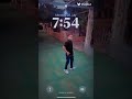 نااارررر 