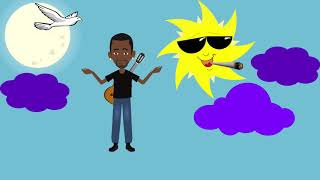 Young Hook On Anotha Level Video