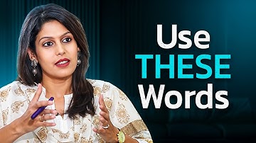 How to Articulate Smart Questions in Any Conversation (3 Secrets)