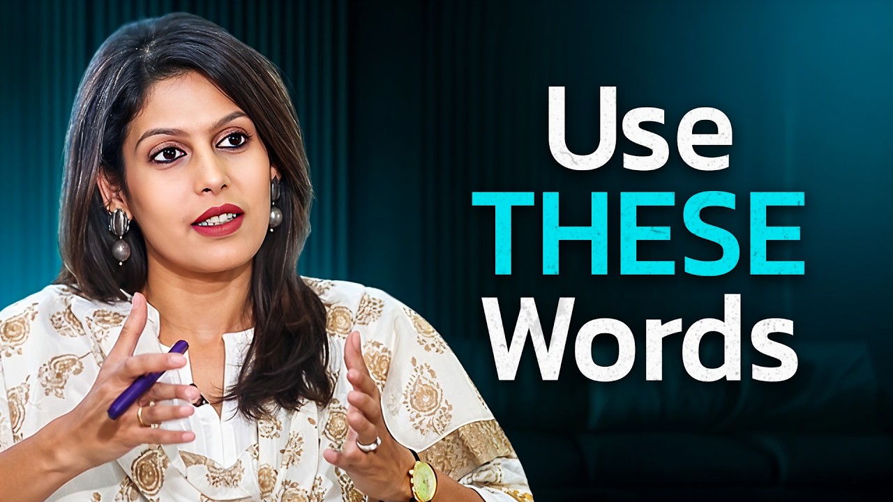 Как задавать умные вопросы в любом разговоре (3 секрета)