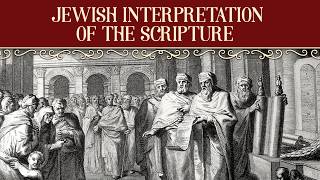 Search the Scriptures Live - Jewish Interpretation of the Scriptures [Bible #26]