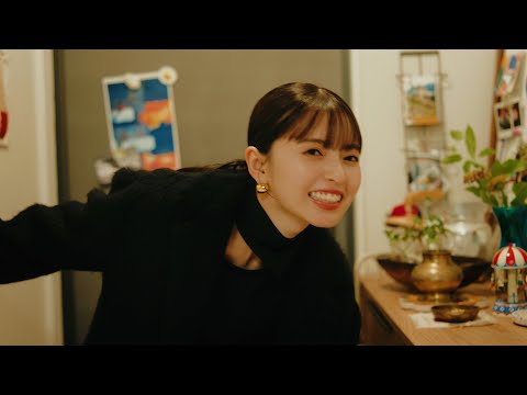 元乃木坂46・齋藤飛鳥、クリアアサヒでブギウギ！？　『クリアアサヒ』新WEBCM