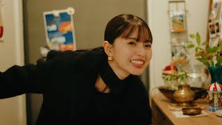 元乃木坂46・齋藤飛鳥、クリアアサヒでブギウギ！？　『クリアアサヒ』新WEBCM