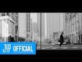 Jo Kwon retorna com o Music Video de 'Crosswalk'