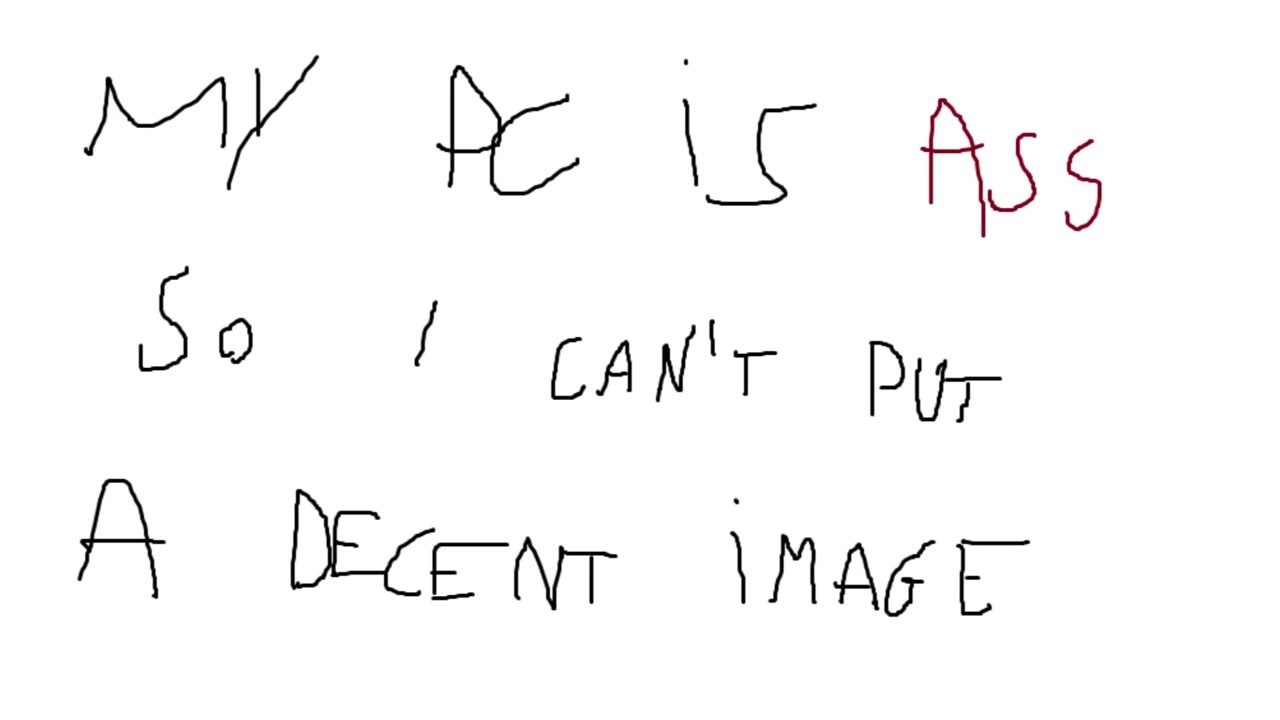 Kofi Stone - Busker Flow (Instrumental LOOP)