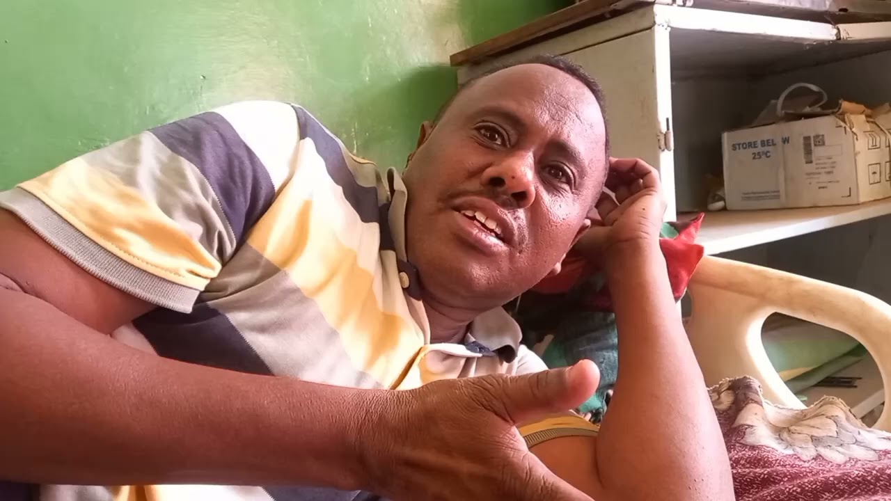 باكلو اااي باكلو النجم ذاكر سعيد وهاشم كوميديا🤣🤣🤣🤣🤣🤣🤣🤣