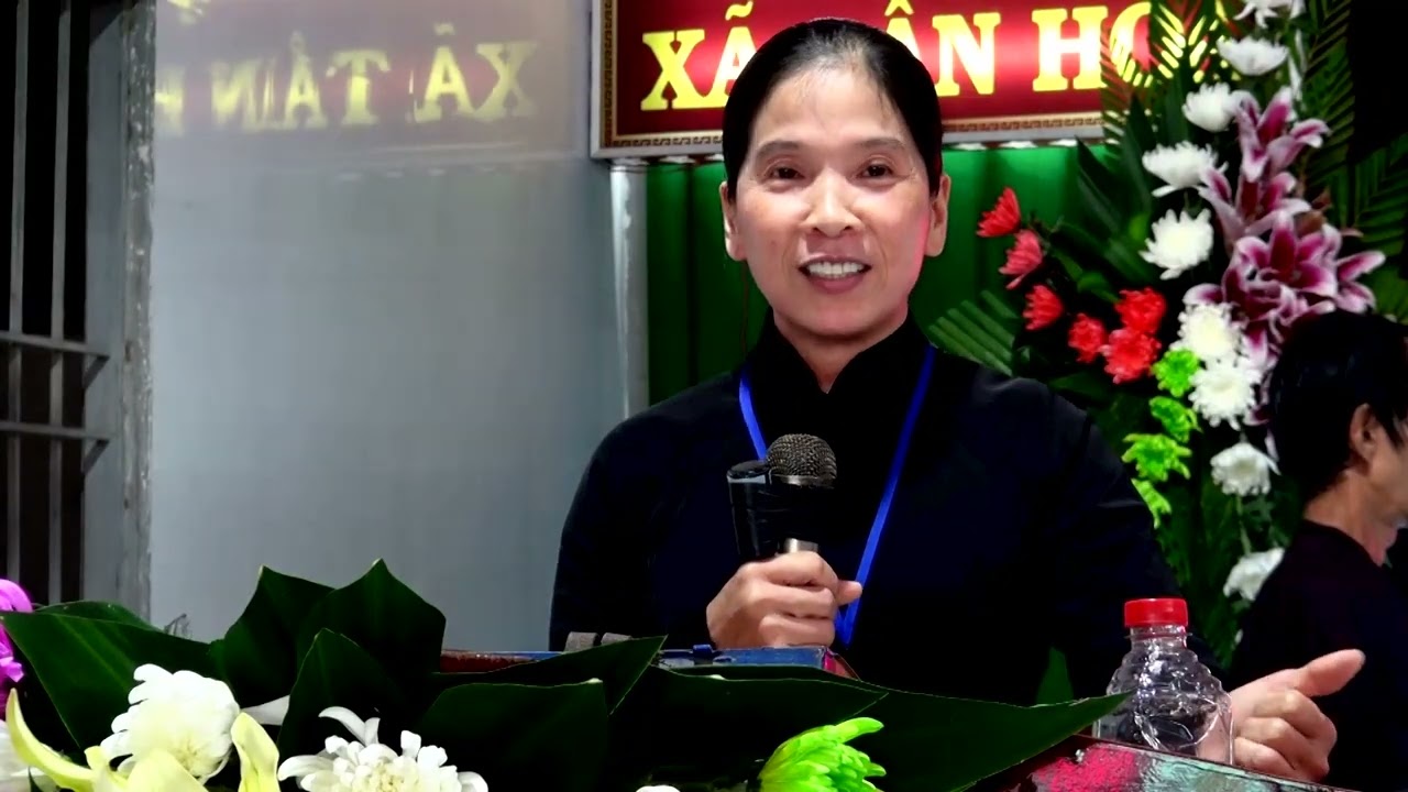 PGHH 2025 =TRẦN THỊ PHƯƠNG KIỀU =ĐỀ VTÀI =NHÂN QUẢ