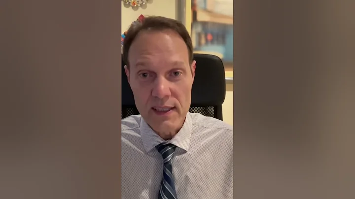 How to Tell If Someone Has Autism (full video: https://youtu.be/V8nZubKi9FM)