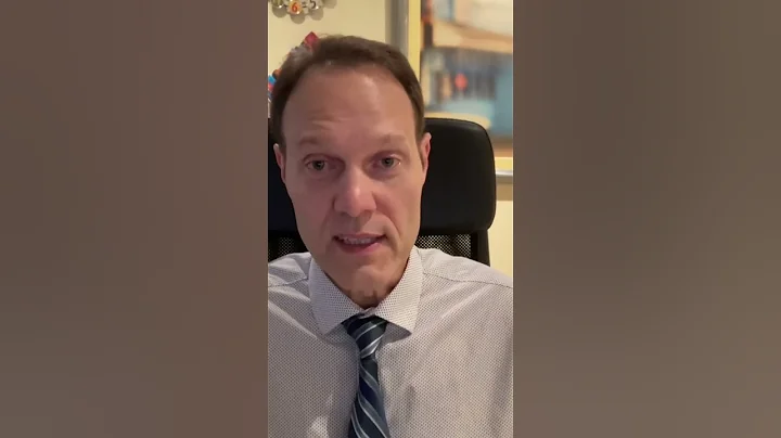 How to Tell If Someone Has Autism (full video: https://youtu.be/V8nZubKi9FM) - DayDayNews