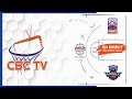 Stade clermontois basket auvergne vs vaulx en velin  u17mr1  finale aura  live