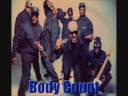 Video Drive by Body Count