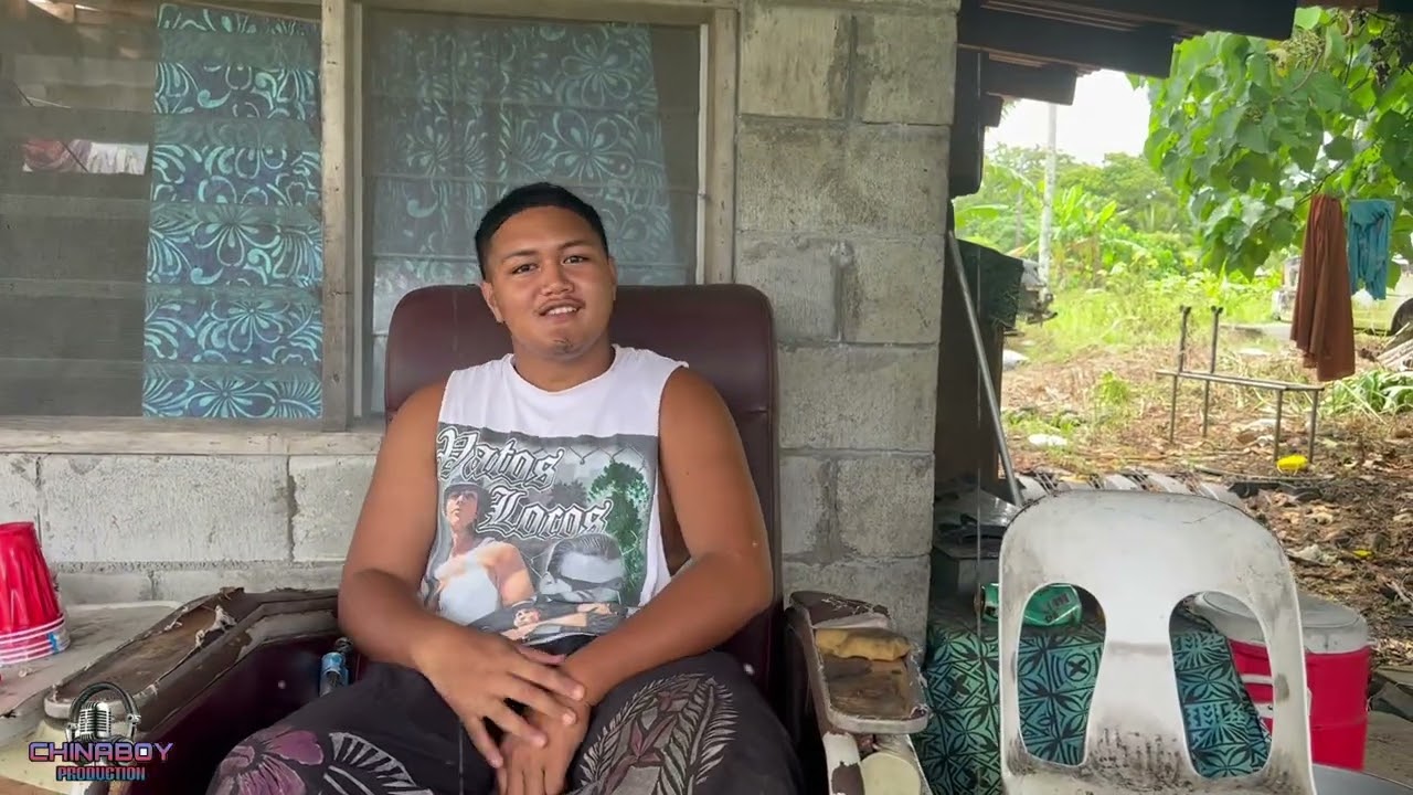 MAMAZIDA ( KAMAIKI 684 MA LE 685 ) BY SENEBOE ON THE TRACK