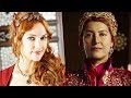 ¿Porque la primera actriz de HURREM abandonó la novela de El Sultán? ¿Que pasó en realidad?