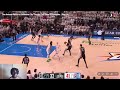 Ozzy Reacts To #2 SPURS at #1 THUNDER | FULL GAME 5 HIGHLIGHTS | May 26, 2026!