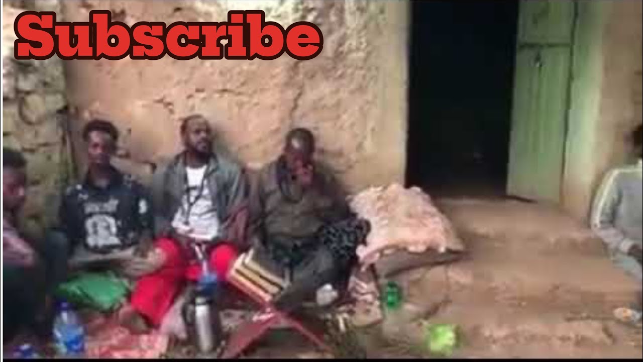 KOOX QAADIRIYA AH OO SACABKA, JIIBTA IYO JAANTABA ISLA HELAY