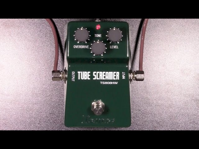 ギター (RECOVERY) HAND-WIRED EFFECTS ギター (RECOVERY) HAND-WIRED EFFECTS Recovery Effects/BAD