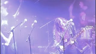 Bovary - Celui ou celle