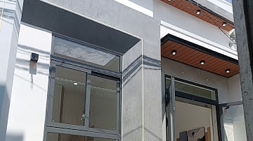 Đã bán NHÀ GẦN CHỢ AN BÌNH NINH KIỀU CẦN THƠ GẦN ĐẠI HỌC ĐƯỜNG HOÀNG QUỐC VIỆT HẺM 120