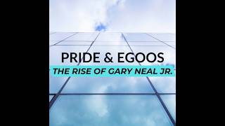 Pride & Egoos: The Rise of Gary Neal Jr.- S2--E11, Host-Gary Neal Jr. w/ Pierre Evans Part 2