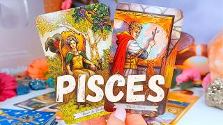 Download lagu PISCES 💌 Divine Feminine💌URGENT U’re About To Find Out Why So Many Pple Have Their Eyes FIXED On U