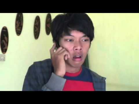 video bayu skak rumus golek pacar video bayu skak rumus golek pacar