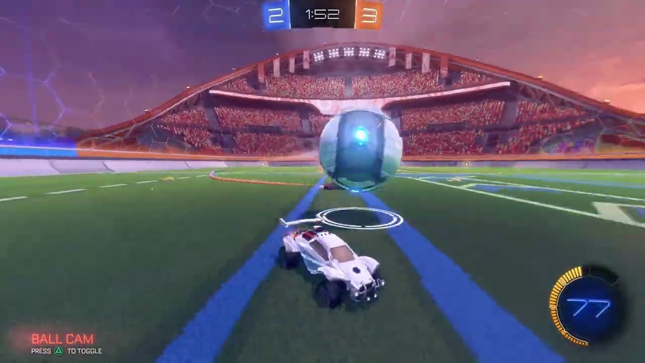 Rocket League_20260212230631