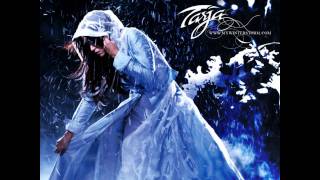 Tarja Turunen - Sing For Me (My Winter Storm)