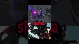 2V2 Edit Transformersanime Ídeoviral