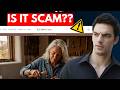 I Investigated Vera’s Copper… Huge Red Flags Found