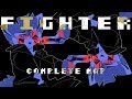 FIGHTER || COMPLETE MAP