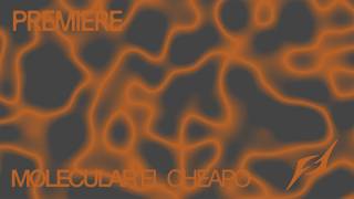 Molecular - El Cheapo