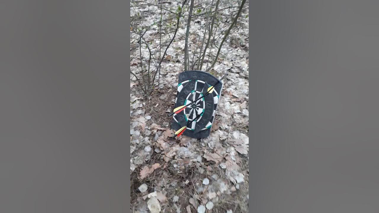 Лабаз самолаз своими руками от Серёги! - YouTube