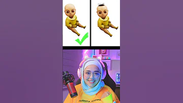 خمن الصوره الصح 