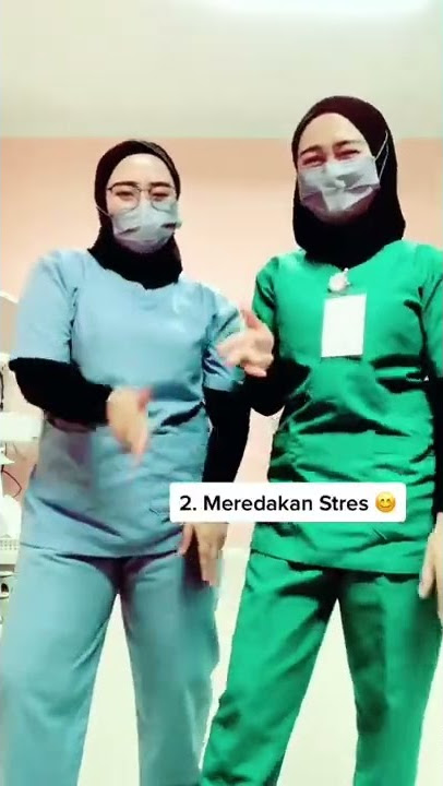 Manfaat Menelan Sperma 😍😍 #tiktok #fypシ #viral #fyp #short #shorts #status
