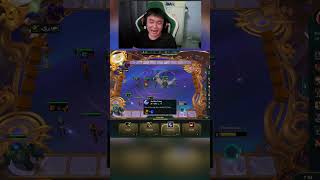 nổi sợ của anh em đánh exo #thanhcacao #tft