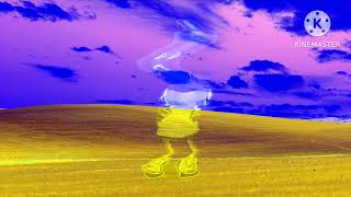 Samsung Battery Low Yellow Banana Effects In Wxpwb