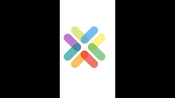 Tutorial infinite design. Cara membuat logo untuk pemula di hp Android