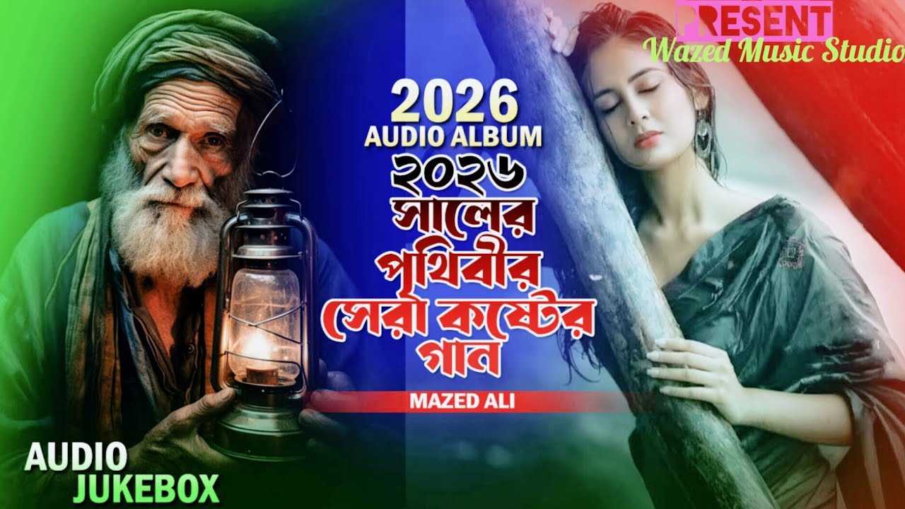 ২০২৬/সালের সেরা কষ্টের 💔 গান 😭 শুনুন সবাই ভালো লাগবে #viralsong 