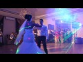 wedding dance 2015, Ellie Goulding - Love Me Like You Do