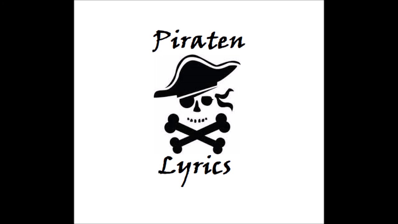 Lizzy - Speel niet met mijn voeten (Lyrics) - YouTube Music