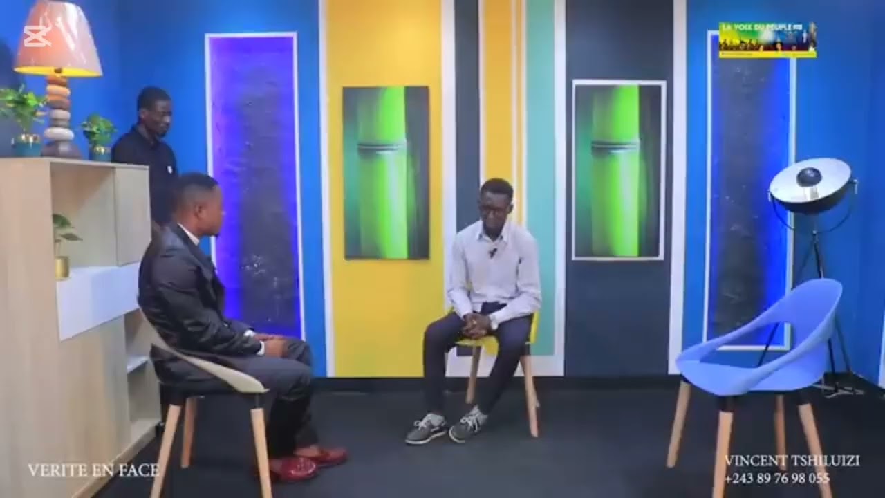 😭 j’ai grai avec ma cousine et son foyer est gâté. Je dois dire la vérité à son mari. 